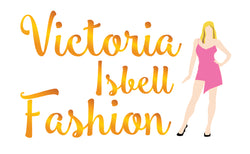 Victoria Fashion PH, Clothing and Accessories
