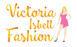 Victoria Fashion PH, Clothing and Accessories  