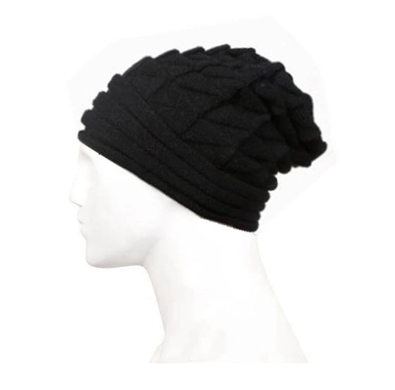 Unisex “Winter Hat Beanies”