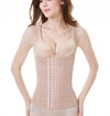 Waist Training Corset, Women Slimming Vest Body Suit