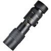 4K 10-300X40MM Super Telephoto Zoom Monocular Telescope Waterproof