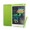 KIDS 8.5 inches Abs+Lcd Hand Digital Writing Drawing Tablet. Battery Replaceable