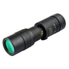 4K 10-300X40MM Super Telephoto Zoom Monocular Telescope. Clearance Sale!