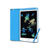 KIDS 8.5 inches Abs+Lcd Hand Digital Writing Drawing Tablet. Battery Replaceable