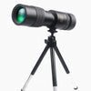 4K 10-300X40MM Super Telephoto Zoom Monocular Telescope. Clearance Sale!