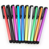 Stylus Pen To Navigate Touch Screen For Mobile Phone Tablet 10 Pieces in a Pack