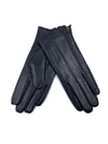 Small Hand Fit Ladies Leather Gloves