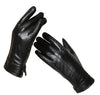 Small Hand Fit Ladies Leather Gloves. On Sale! Buy now!