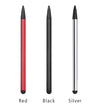 1 THIN STYLUS-TIP PEN FOR ERASABLE KID DRAWING-WRITING PAD(Resistive screen) HEAD NAVIGATE TOUCHSCREEN