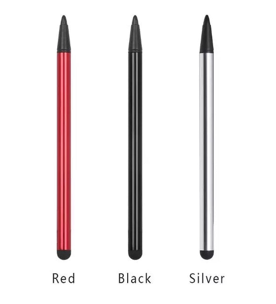 1 THIN STYLUS-TIP PEN FOR ERASABLE KID DRAWING-WRITING PAD(Resistive screen) HEAD NAVIGATE TOUCHSCREEN
