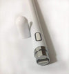 Rechargeable 1.45 mm Ultra Fine Tip Active Stylus For Mobile Phones Tablets  iPhones