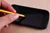 Stylus Pen To Navigate Touch Screen For Mobile Phone Tablet 10 Pieces in a Pack